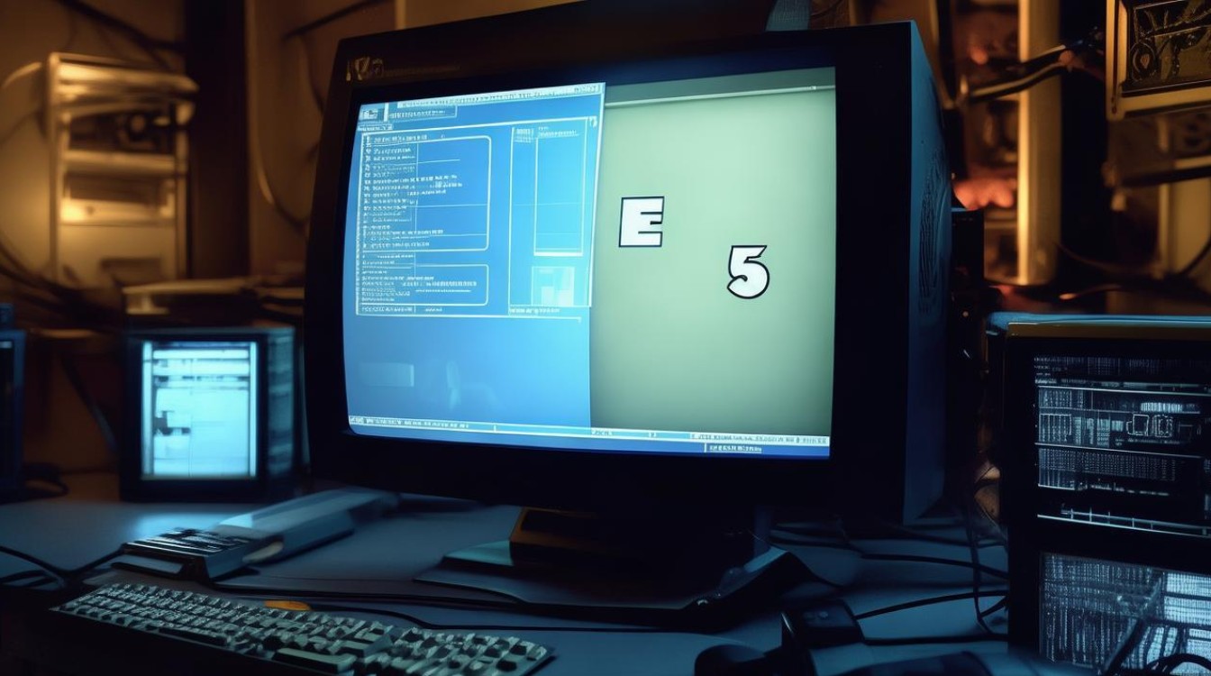 CentOS 5 EPEL源怎么安装，yum配置失败怎么办-图3