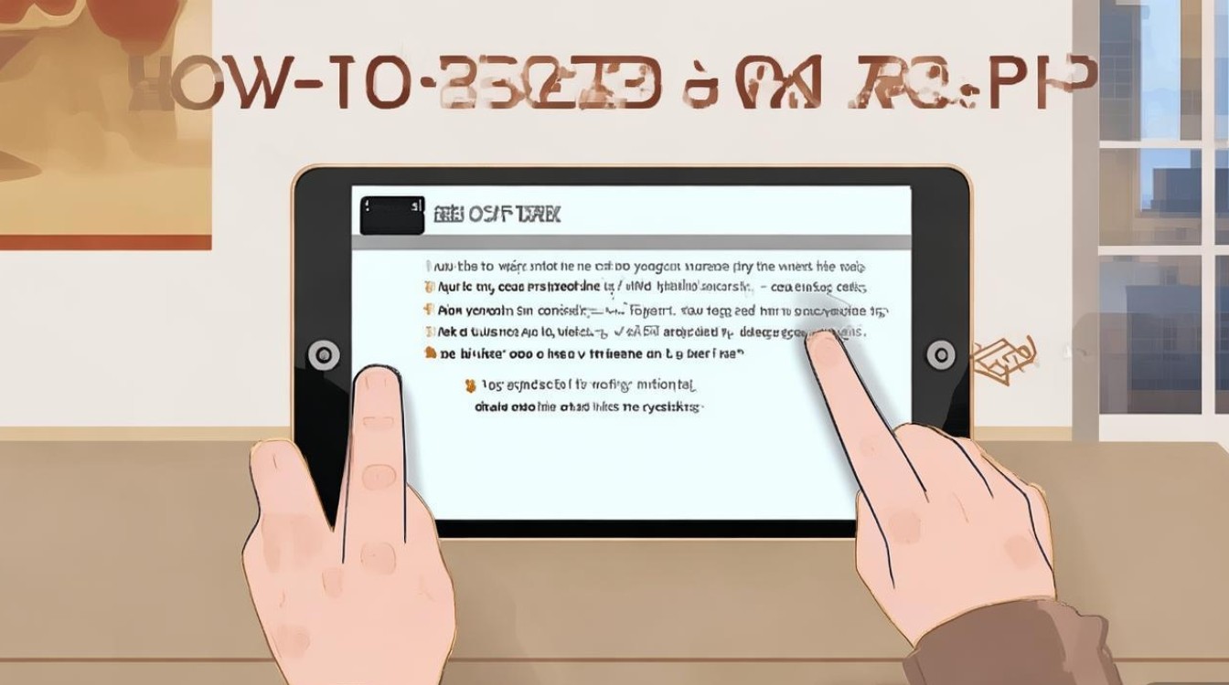 iPad如何删除app，iPad怎么彻底卸载不用的应用程序-图3