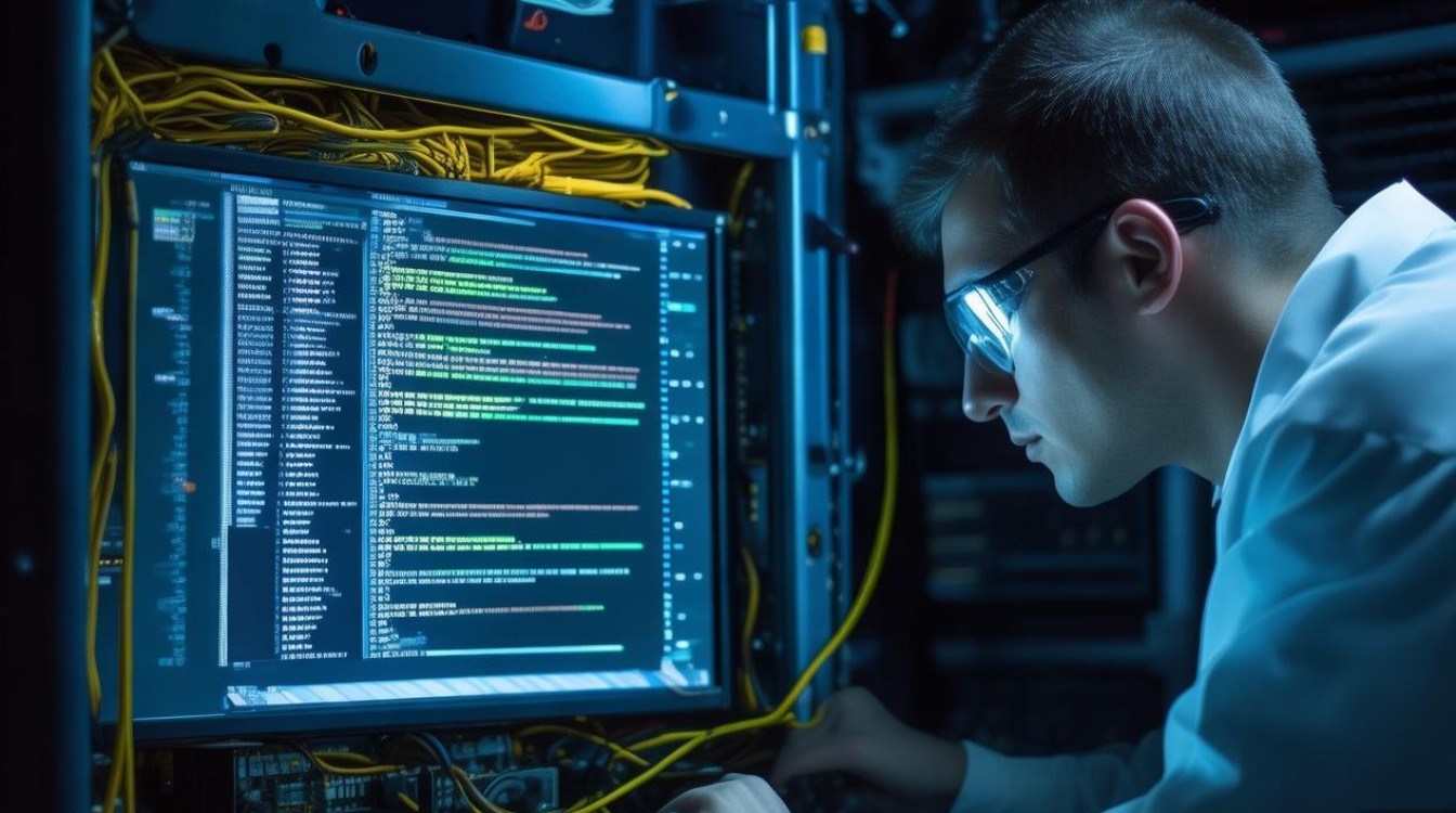CentOS系统日志怎么看，debug日志路径在哪里？-图2