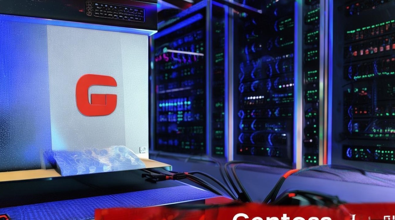 CentOS与Ubuntu有什么区别？新手服务器系统怎么选？-图1