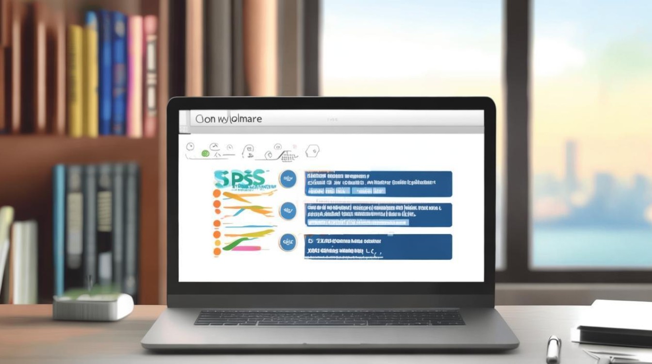 如何安装spss，spss安装教程详细步骤图解及失败怎么办-图2