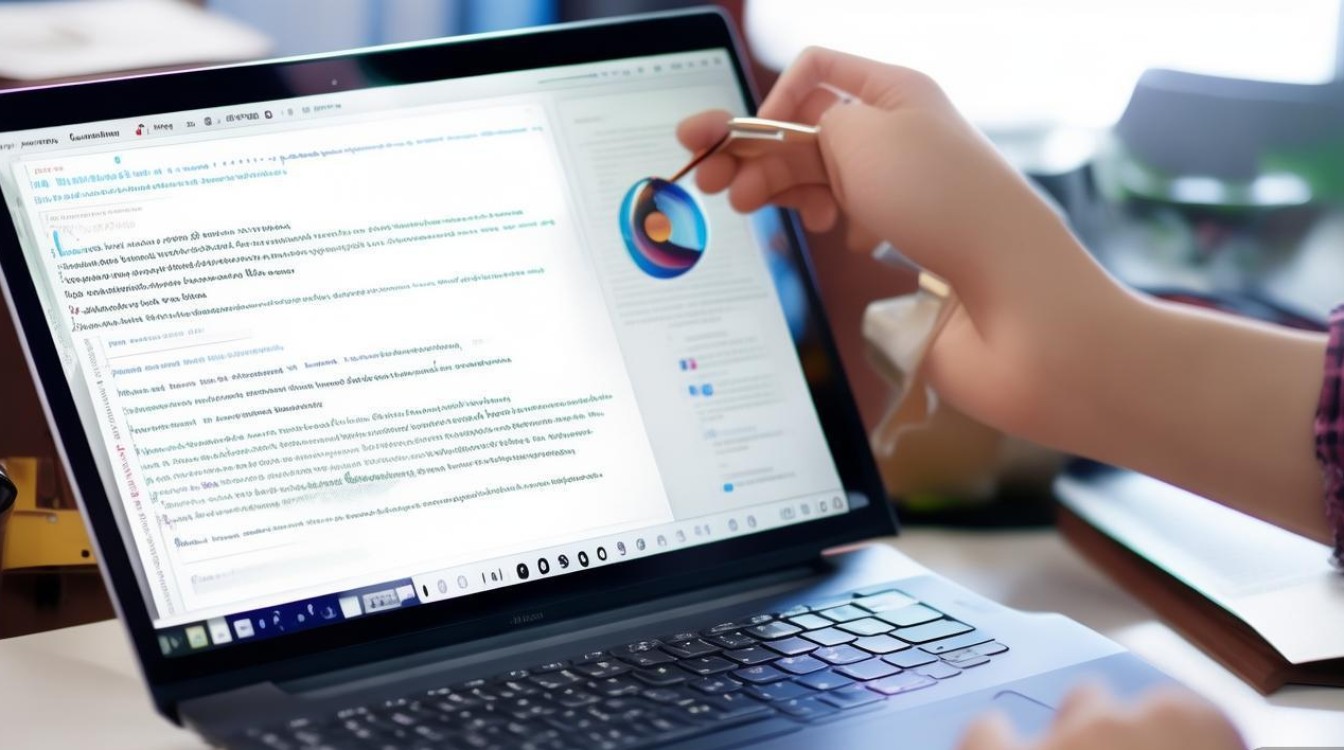 如何安装spss，spss安装教程详细步骤图解及失败怎么办-图3