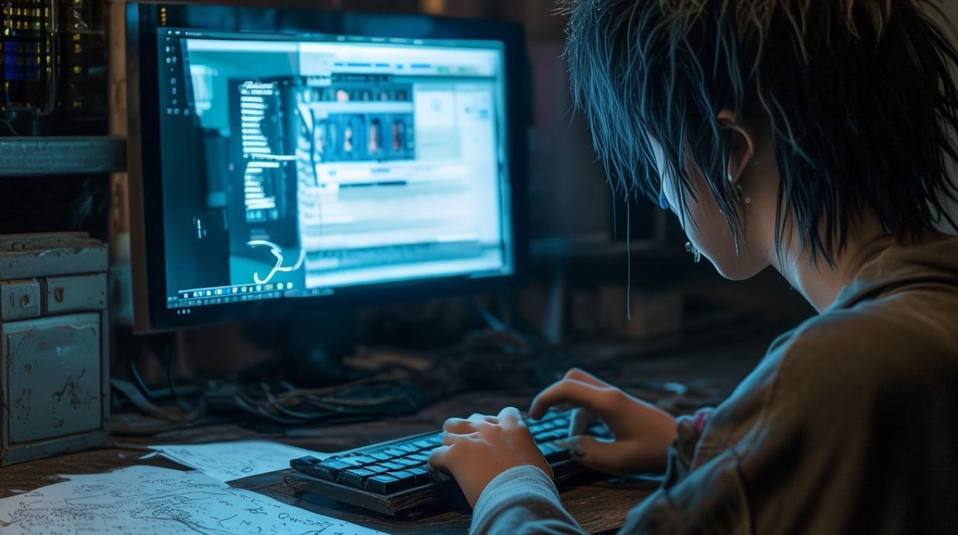EMOS在CentOS 6.5怎么安装，邮件服务器如何搭建-图1