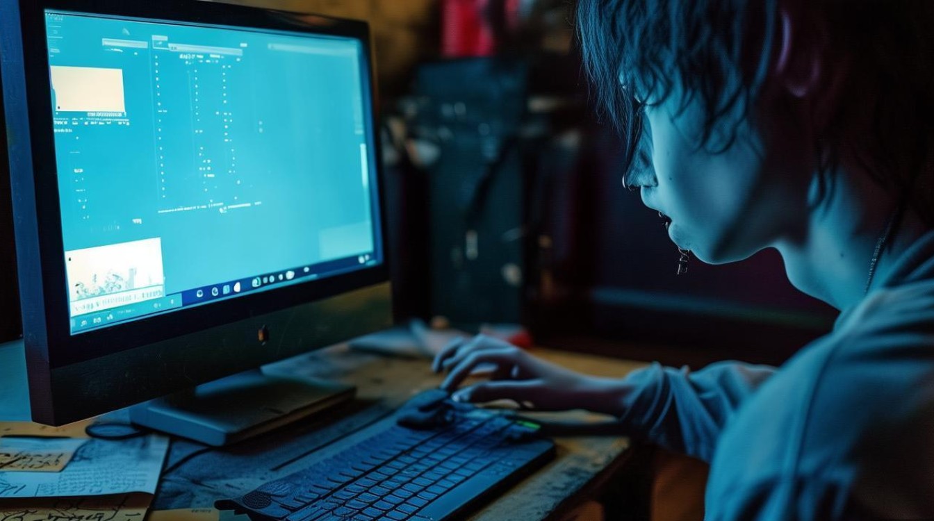 EMOS在CentOS 6.5怎么安装，邮件服务器如何搭建-图2