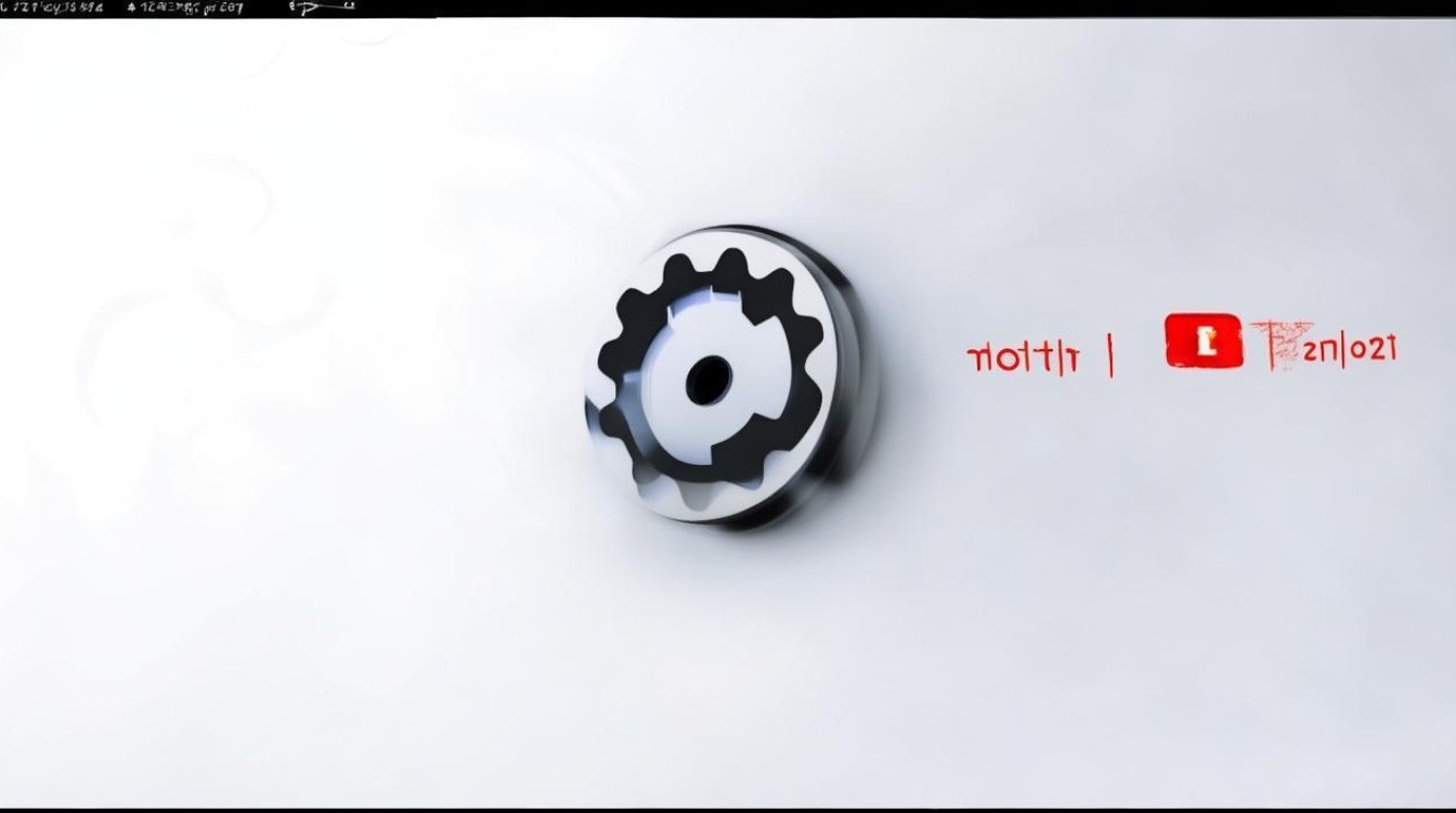 motion2报错怎么办，motion2无法使用怎么解决-图3