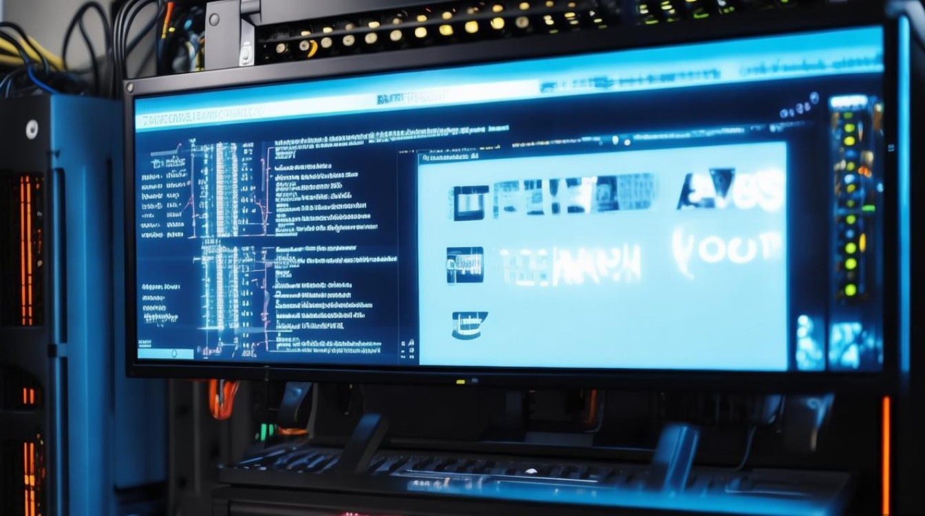 CentOS 6.5 Radius怎么安装，配置教程详细步骤-图1