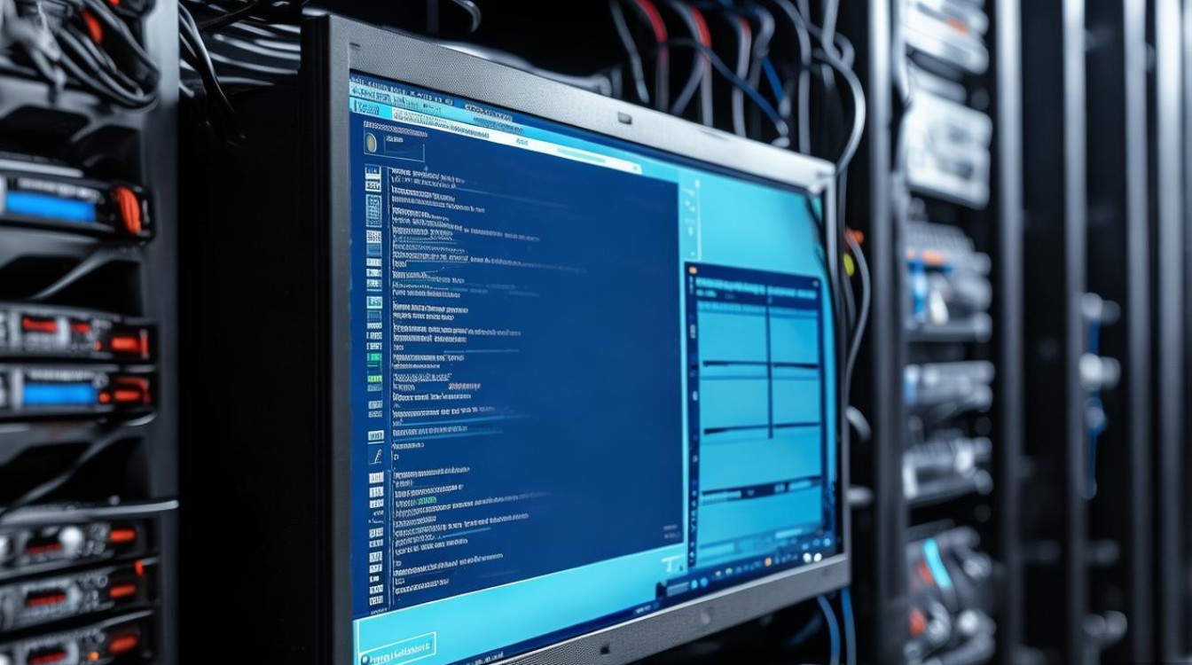 CentOS 6.5 Radius怎么安装，配置教程详细步骤-图2