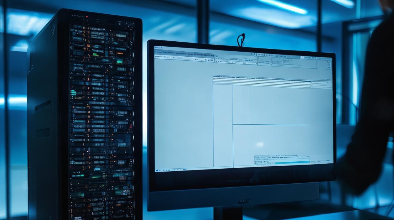 CentOS 6.5 Radius怎么安装，配置教程详细步骤-图3