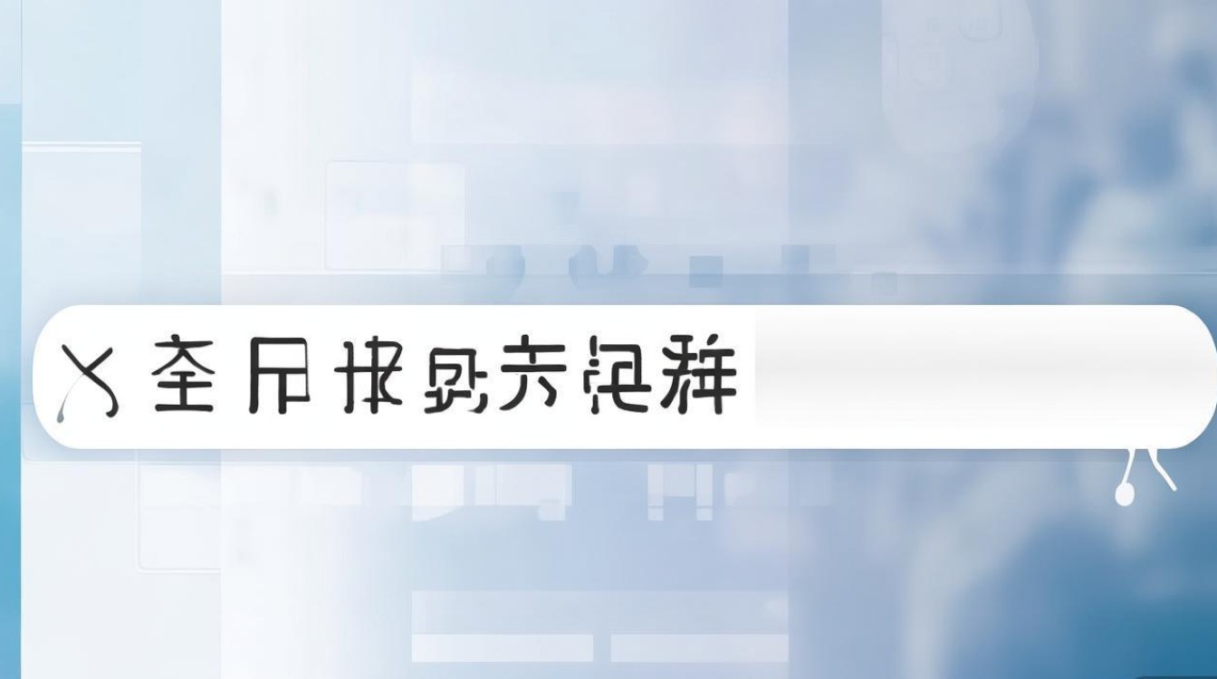 如何查询京东订单号，订单号不见了怎么找回？-图1
