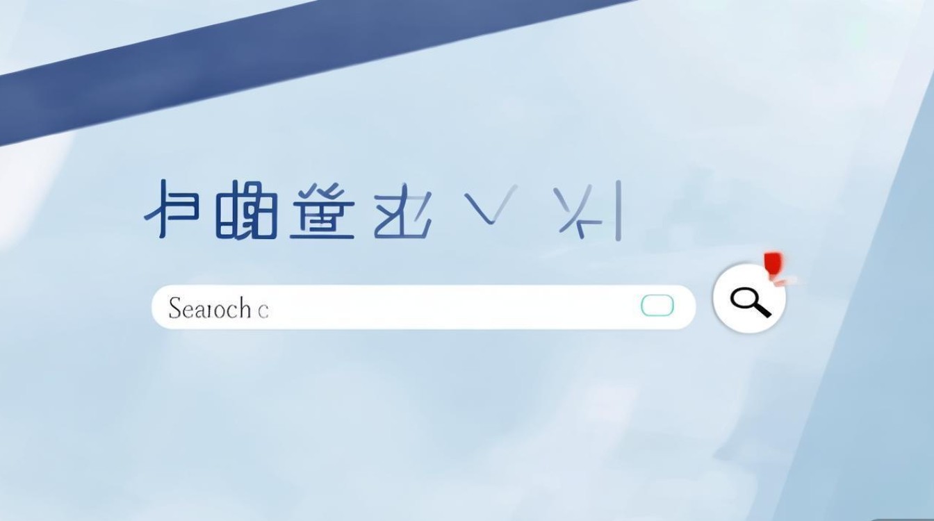 如何查询京东订单号，订单号不见了怎么找回？-图2