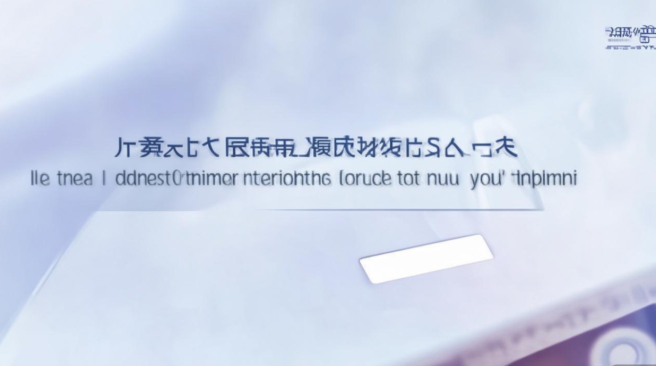 如何查询京东订单号，订单号不见了怎么找回？-图3