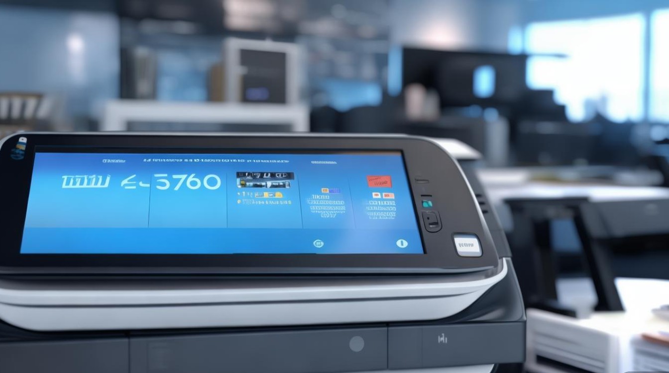 惠普4308报错什么意思，惠普4308报错代码怎么解决-图1