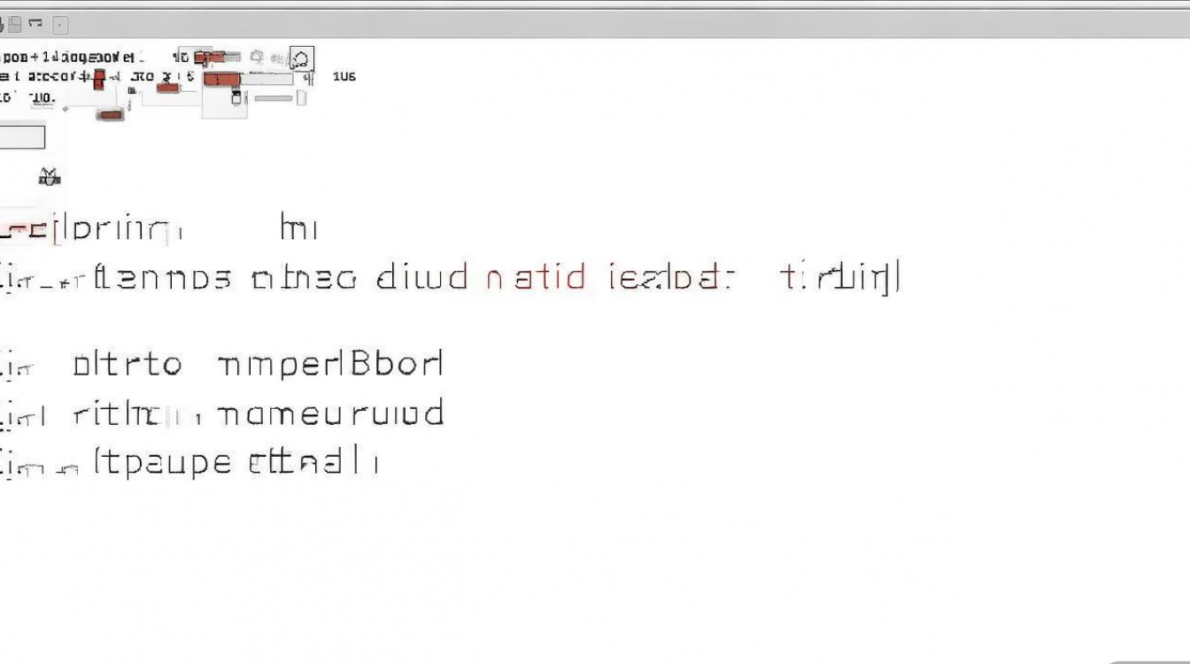 import urllib报错怎么办？Python3中import urllib模块缺失解决方法-图2