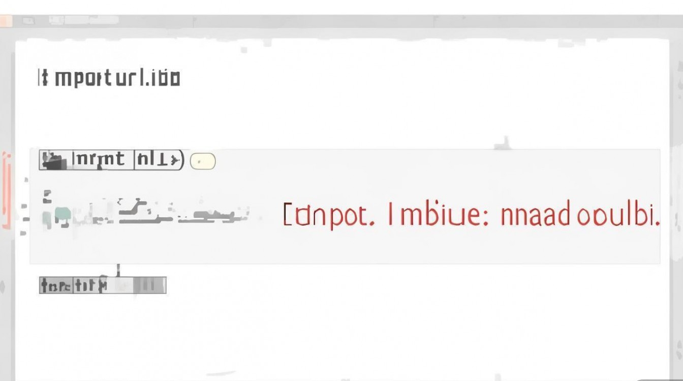 import urllib报错怎么办？Python3中import urllib模块缺失解决方法-图3