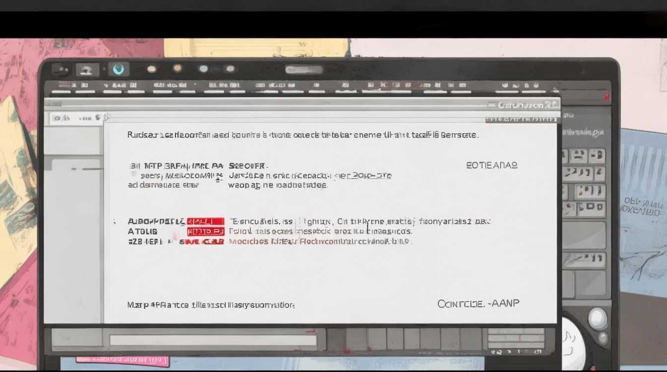 wamp安装报错怎么办，wampserver安装失败解决方法-图1