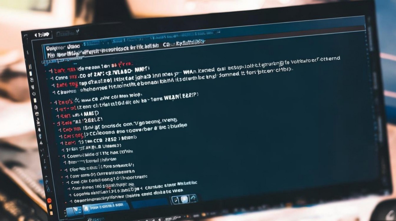 wamp安装报错怎么办，wampserver安装失败解决方法-图2