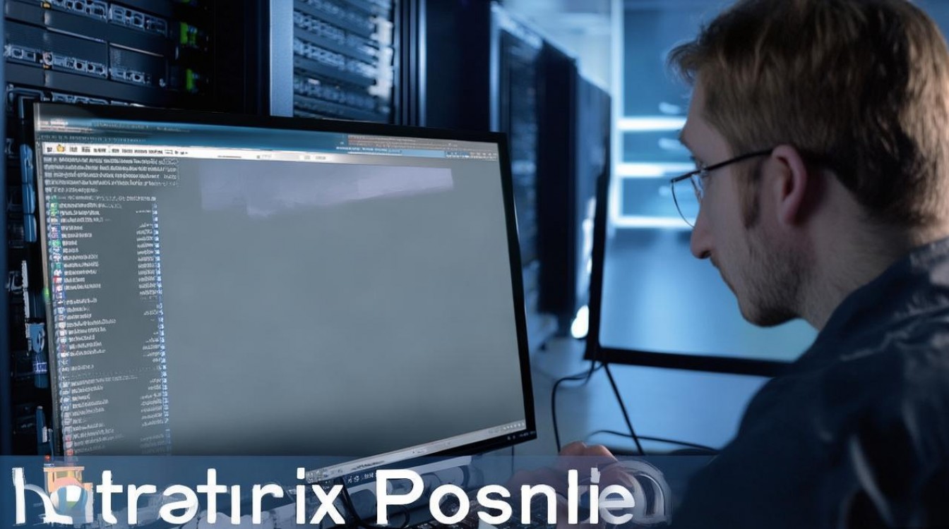 centos 安装postfix报错怎么办,centos 安装postfix-图1 centos 安装postfix报错怎么办,centos 安装postfix-图1