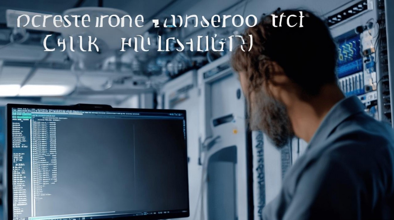 centos 安装postfix报错怎么办,centos 安装postfix-图2 centos 安装postfix报错怎么办,centos 安装postfix-图2