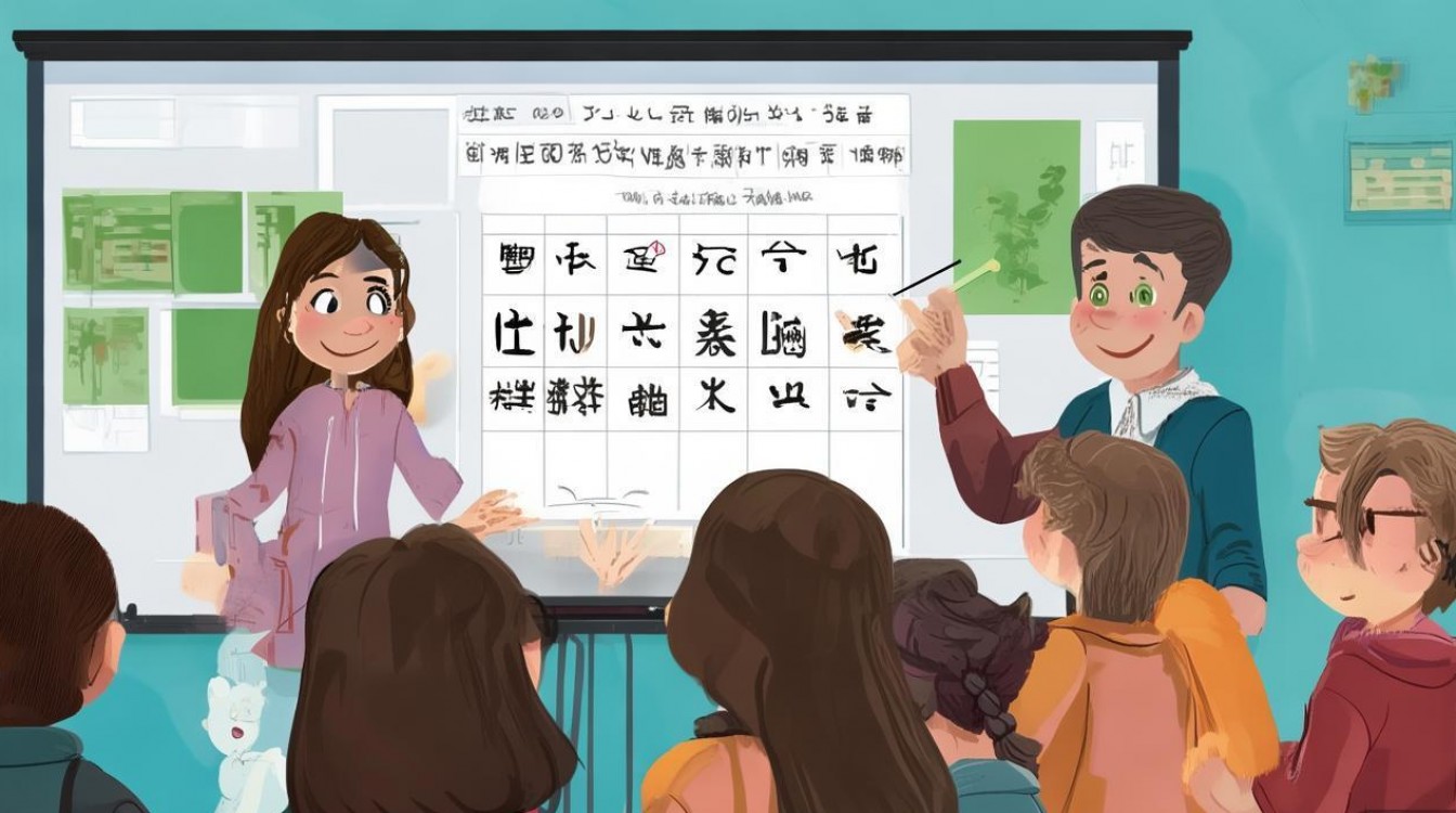 如何打拼音声调,电脑键盘怎么输入拼音四声-图1 如何打拼音声调,电脑键盘怎么输入拼音四声-图1