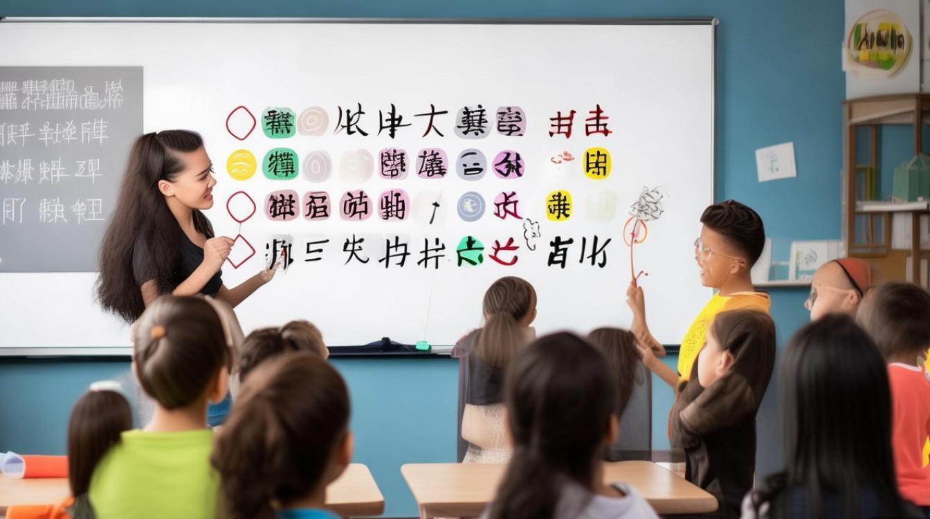 如何打拼音声调,电脑键盘怎么输入拼音四声-图2 如何打拼音声调,电脑键盘怎么输入拼音四声-图2