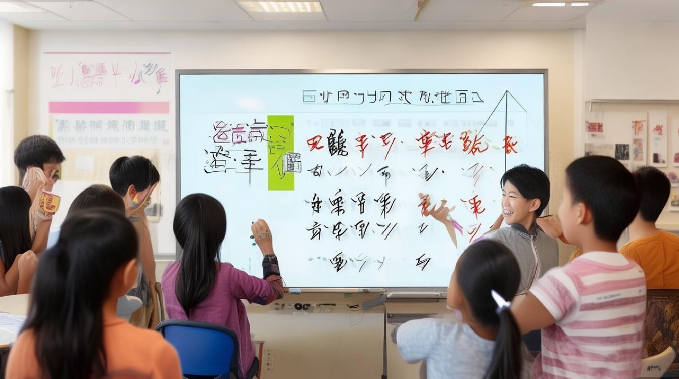 如何打拼音声调,电脑键盘怎么输入拼音四声-图3 如何打拼音声调,电脑键盘怎么输入拼音四声-图3