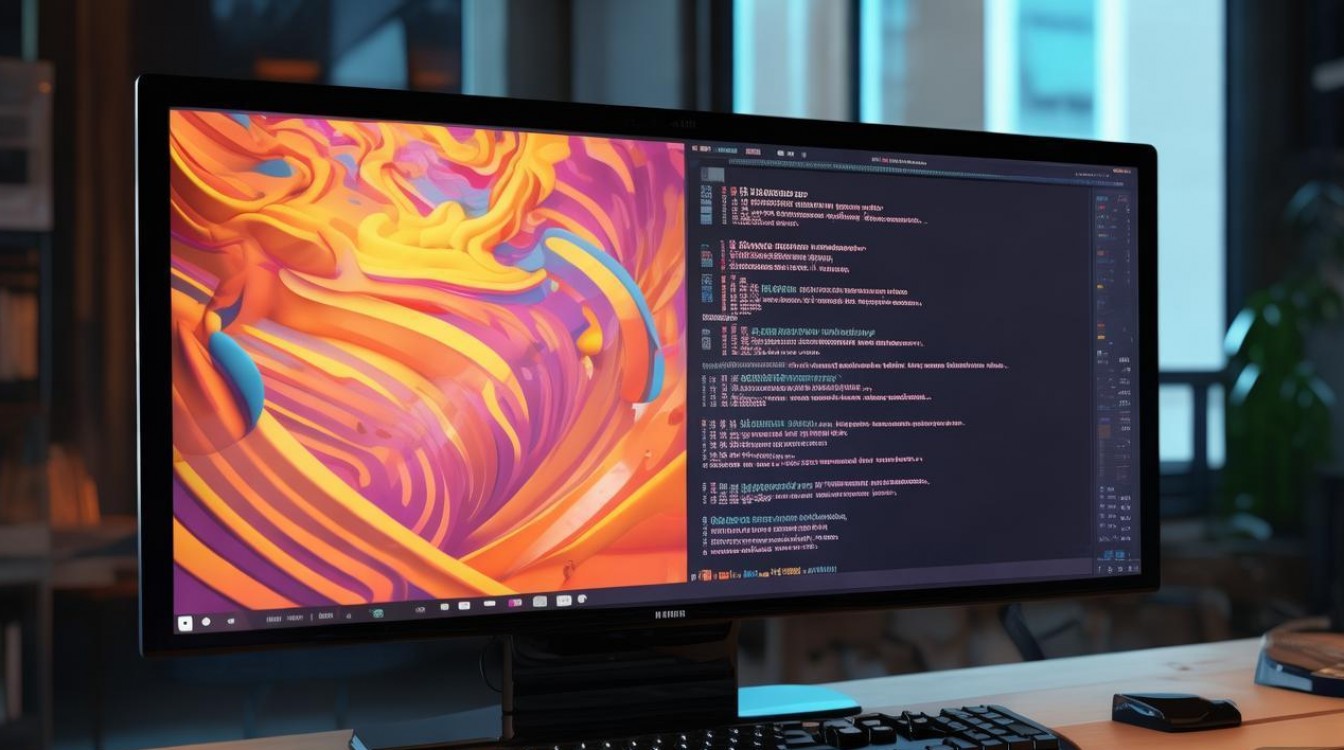 centos 7 cinnamon怎么安装，centos cinnamon-图1