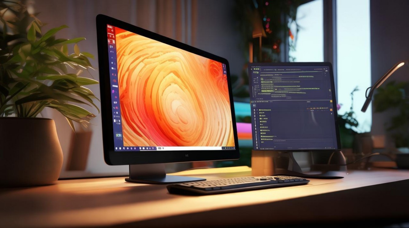 centos 7 cinnamon怎么安装，centos cinnamon-图2