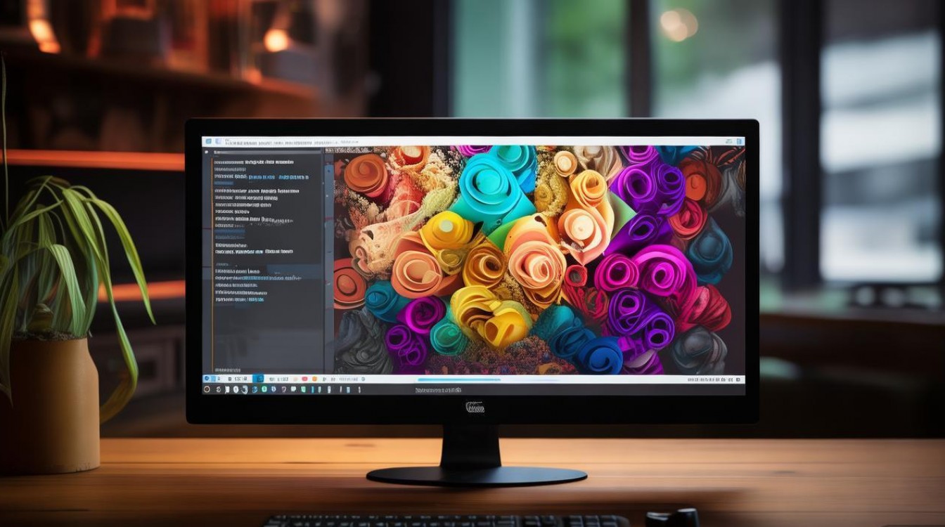 centos 7 cinnamon怎么安装，centos cinnamon-图3