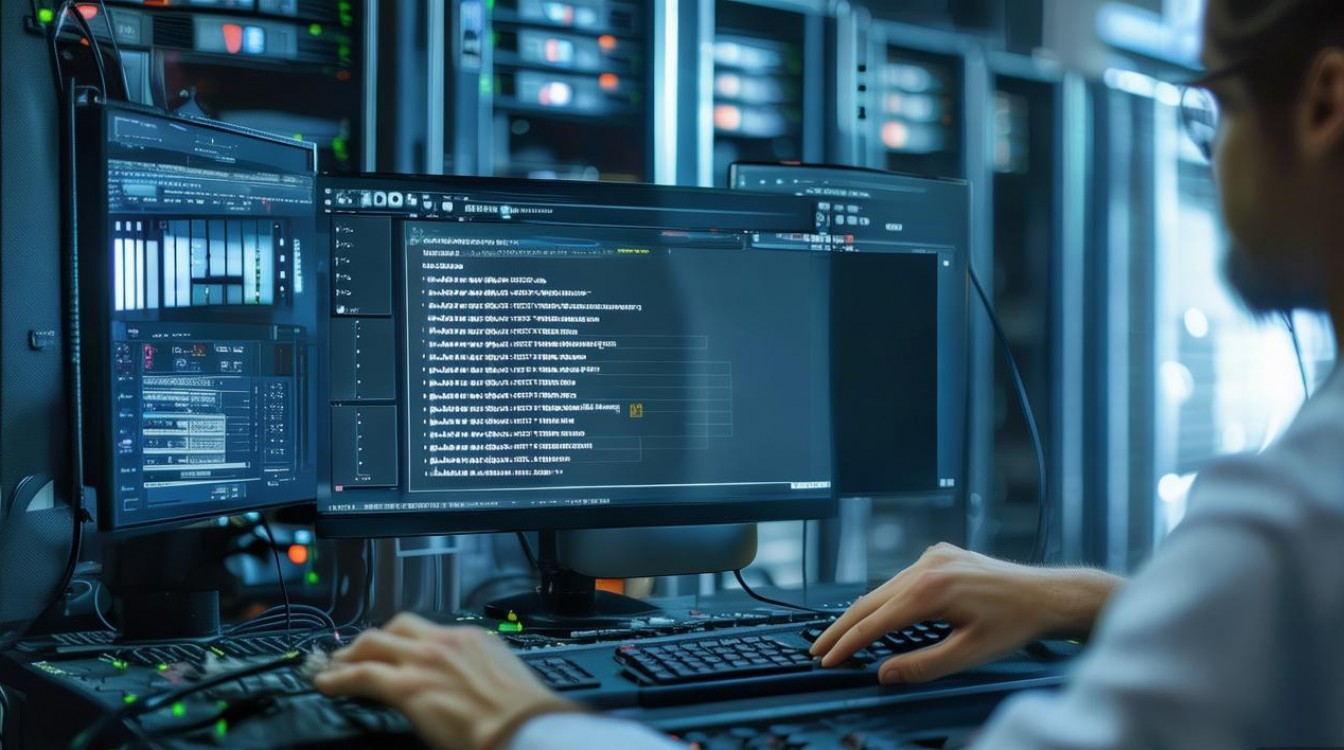 centos mysql授权失败怎么办，mysql远程授权-图2