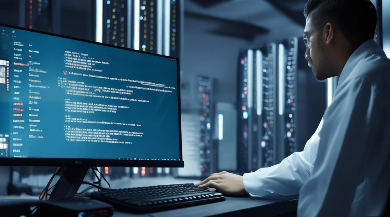 centos mysql授权失败怎么办，mysql远程授权-图3