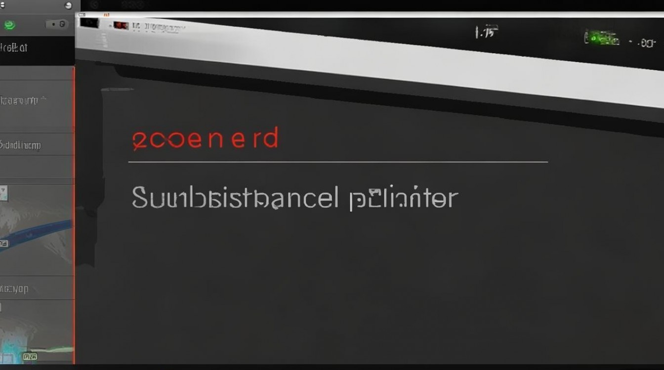 Substance Painter安装报错怎么办？Substance Painter安装失败解决方法-图1