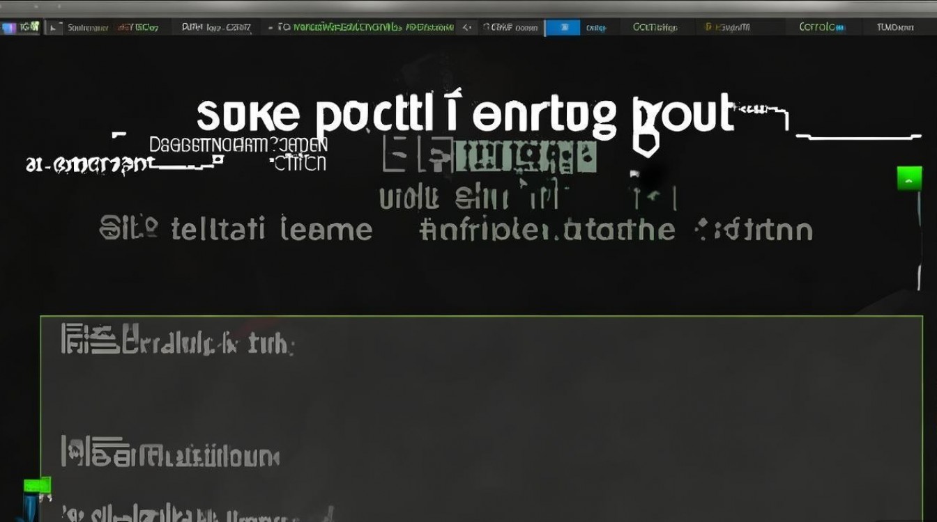 centos怎么安装gfortran，centos安装gfortran-图3
