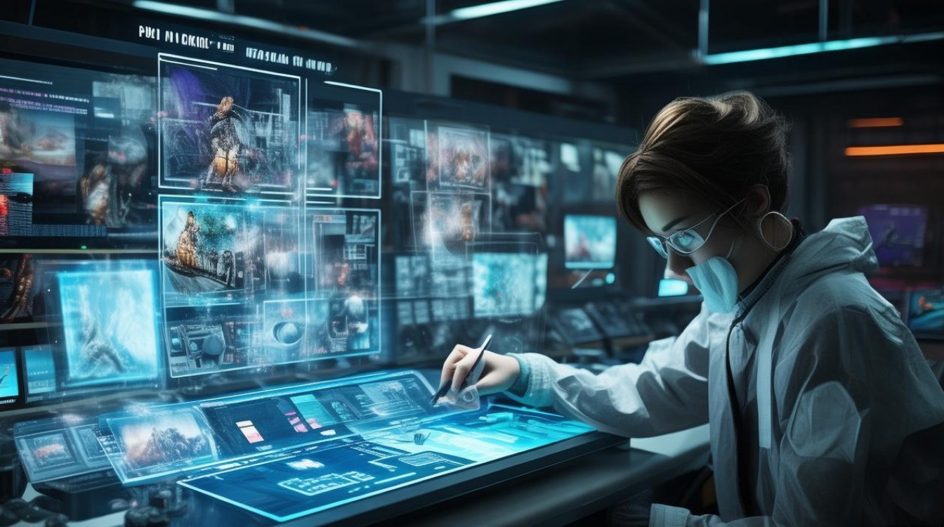 如何做电子照片，电子证件照制作-图3