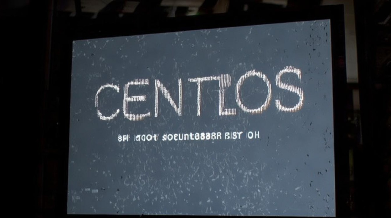 centos 字体乱码怎么办,centos 字体乱码-图1 centos 字体乱码怎么办,centos 字体乱码-图1