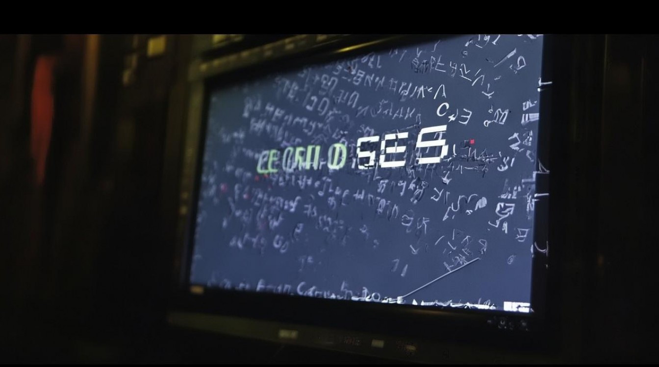 centos 字体乱码怎么办,centos 字体乱码-图3 centos 字体乱码怎么办,centos 字体乱码-图3