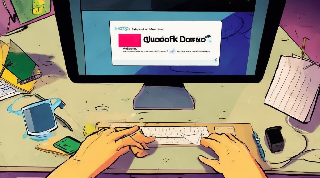 githubdesktop安装报错怎么办，githubdesktop安装失败-图1