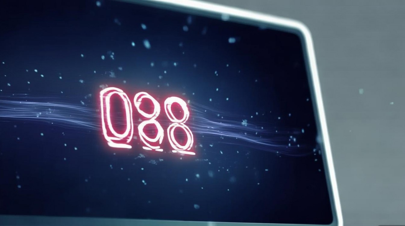 电脑098报错怎么办？电脑098报错原因及解决方法-图3