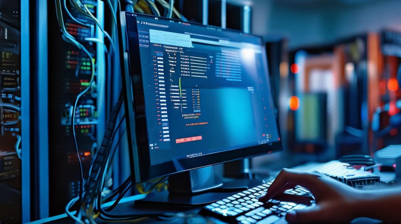 CentOS安装RVM报错怎么办，CentOS安装RVM详细教程-图1