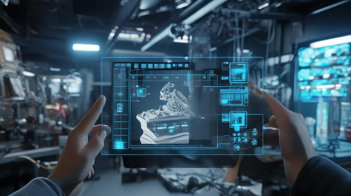 3dmax如何复制，3dmax复制对象的方法-图1