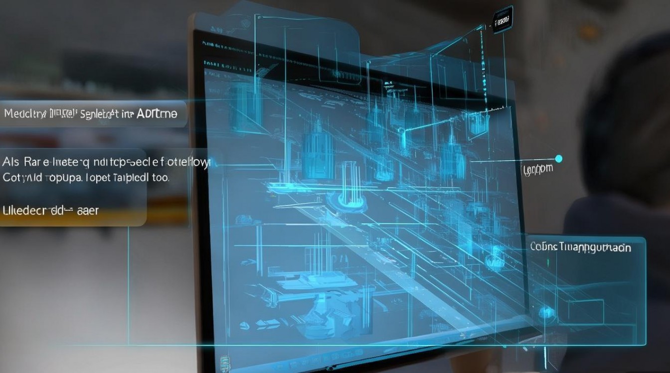 3dmax如何复制，3dmax复制对象的方法-图2