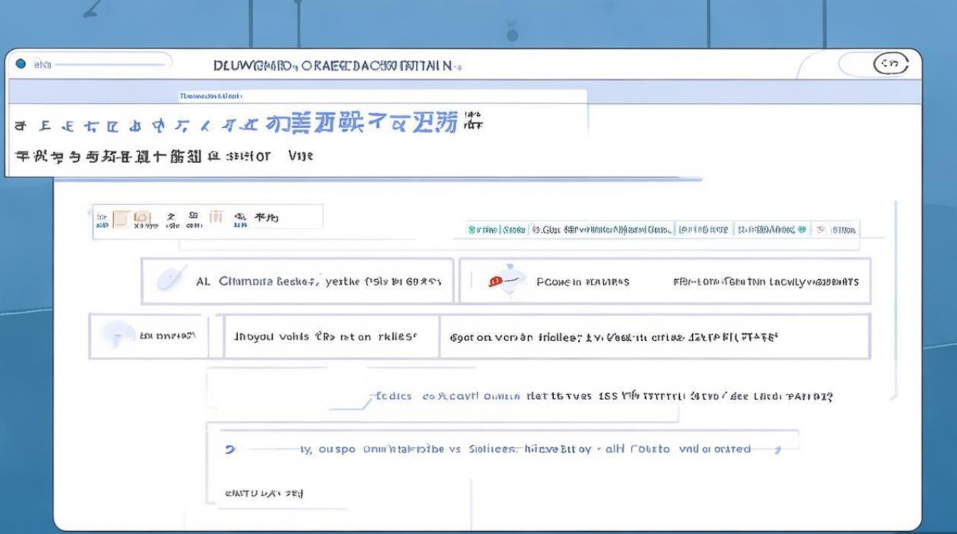 如何下载网卡驱动，电脑网卡驱动下载-图1