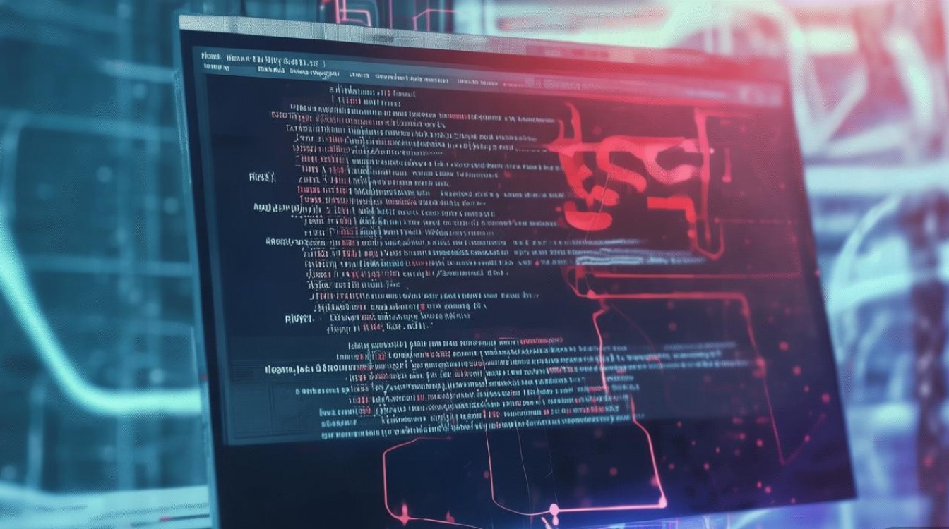 页面报错csp是什么意思，csp报错怎么解决-图3