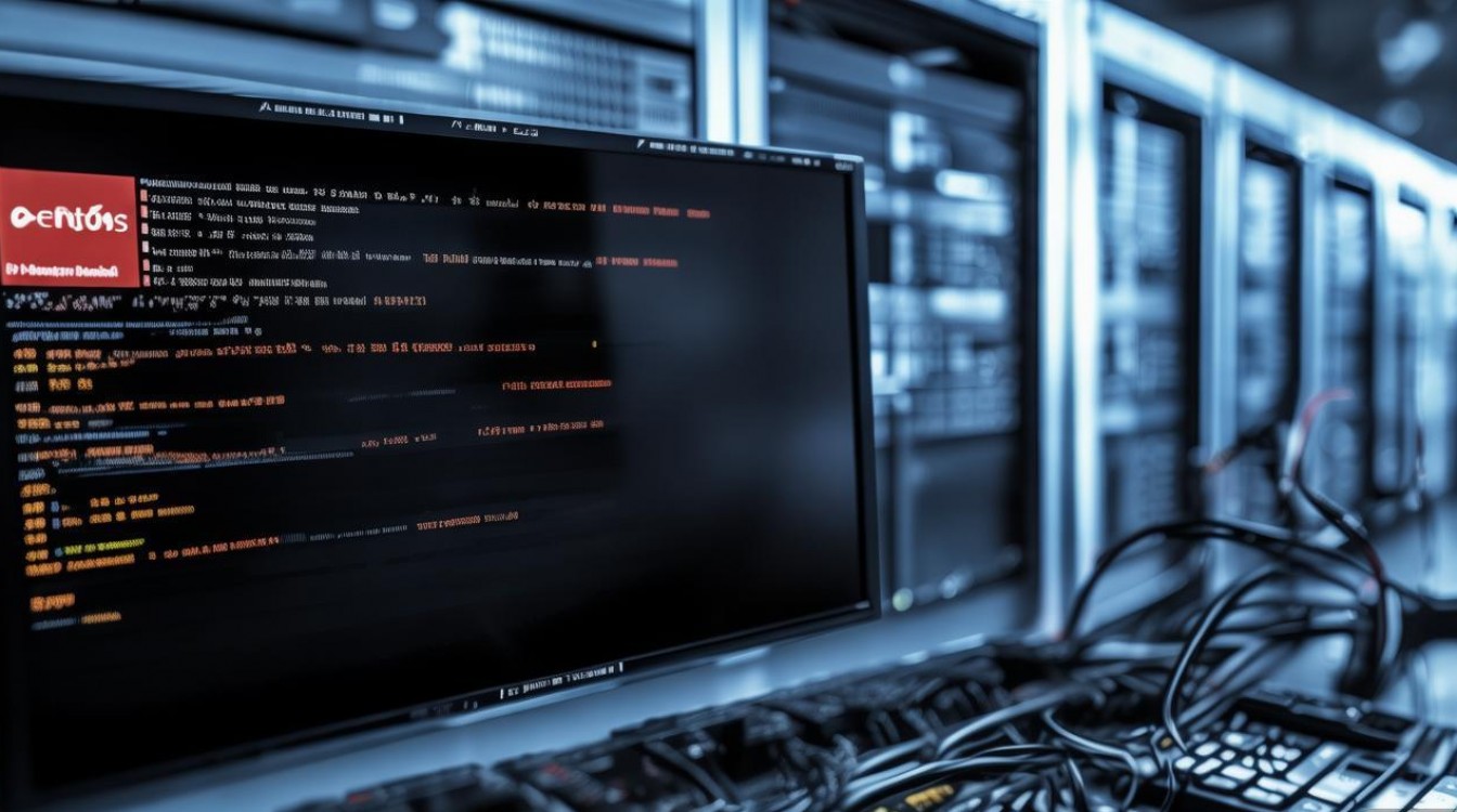 centos 运行 mysql 报错怎么办，centos 安装 mysql-图1