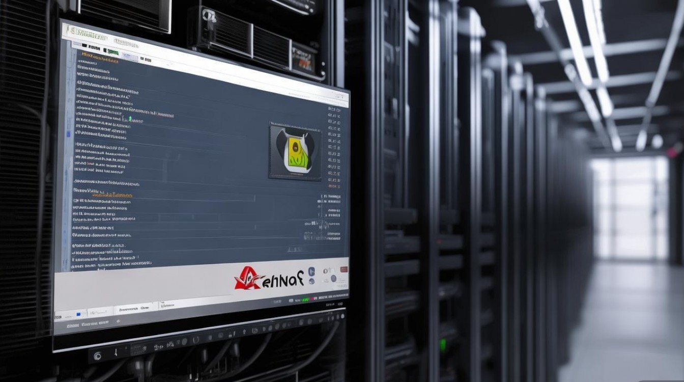 centos 运行 mysql 报错怎么办，centos 安装 mysql-图2