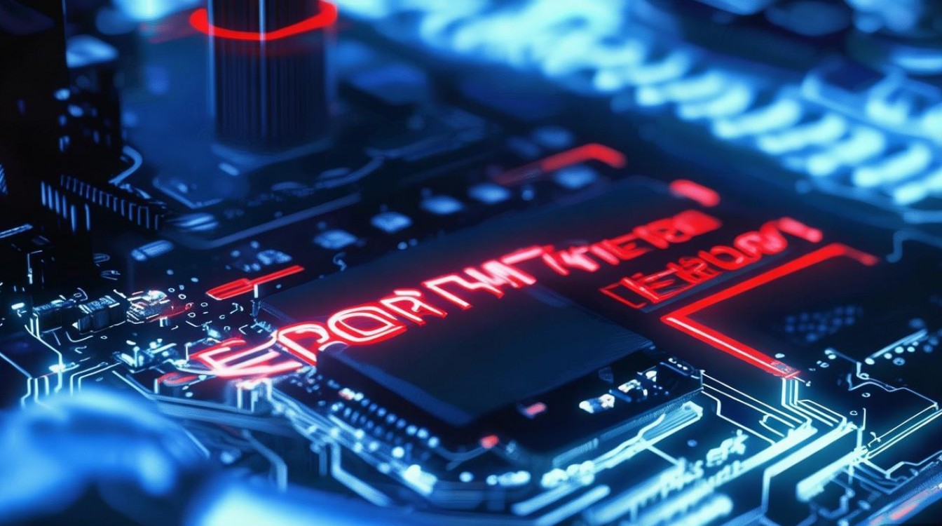 EEPROM写入报错怎么办？EEPROM写入失败解决方法-图2