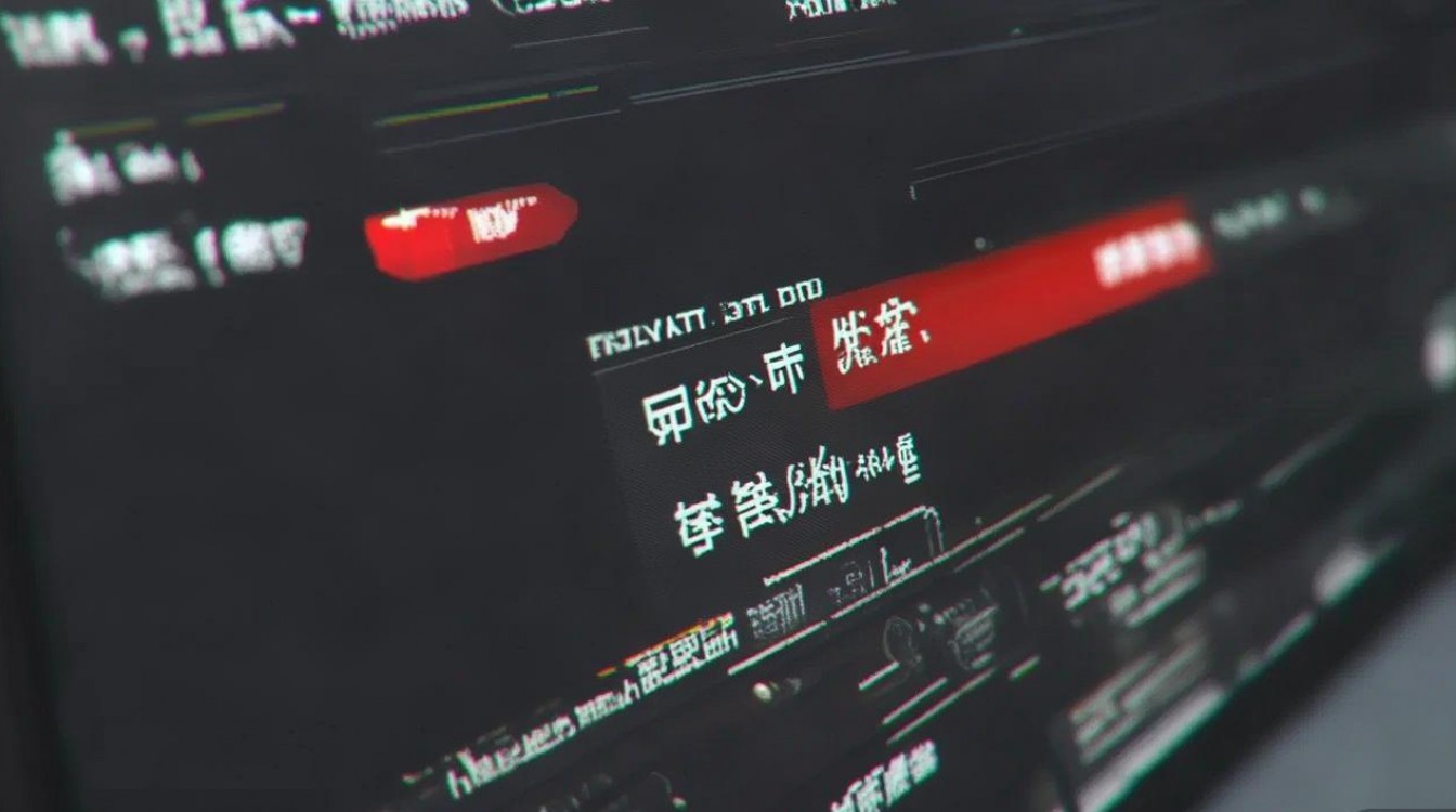wxpy bot报错怎么办？wxpy库安装使用-图1