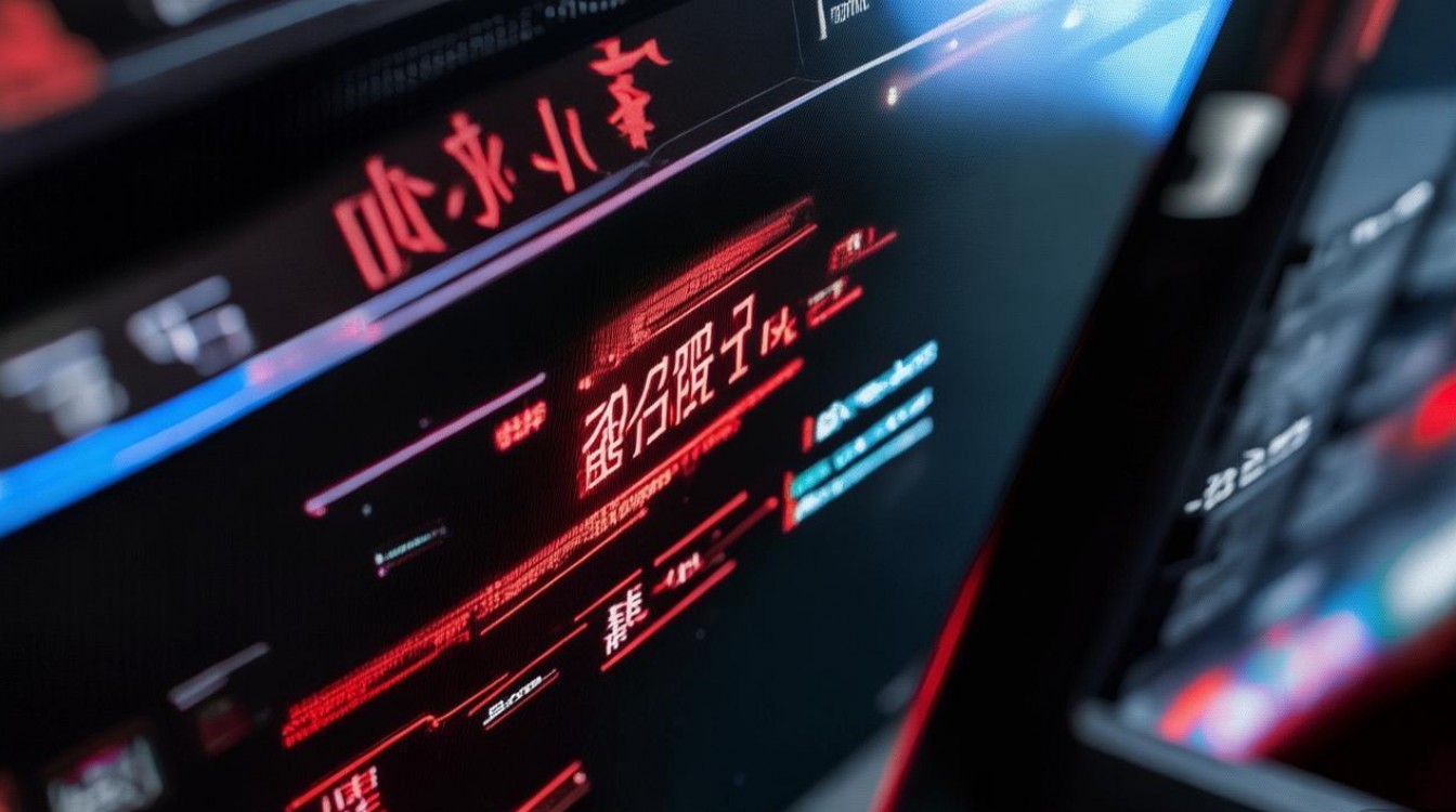 wxpy bot报错怎么办？wxpy库安装使用-图3