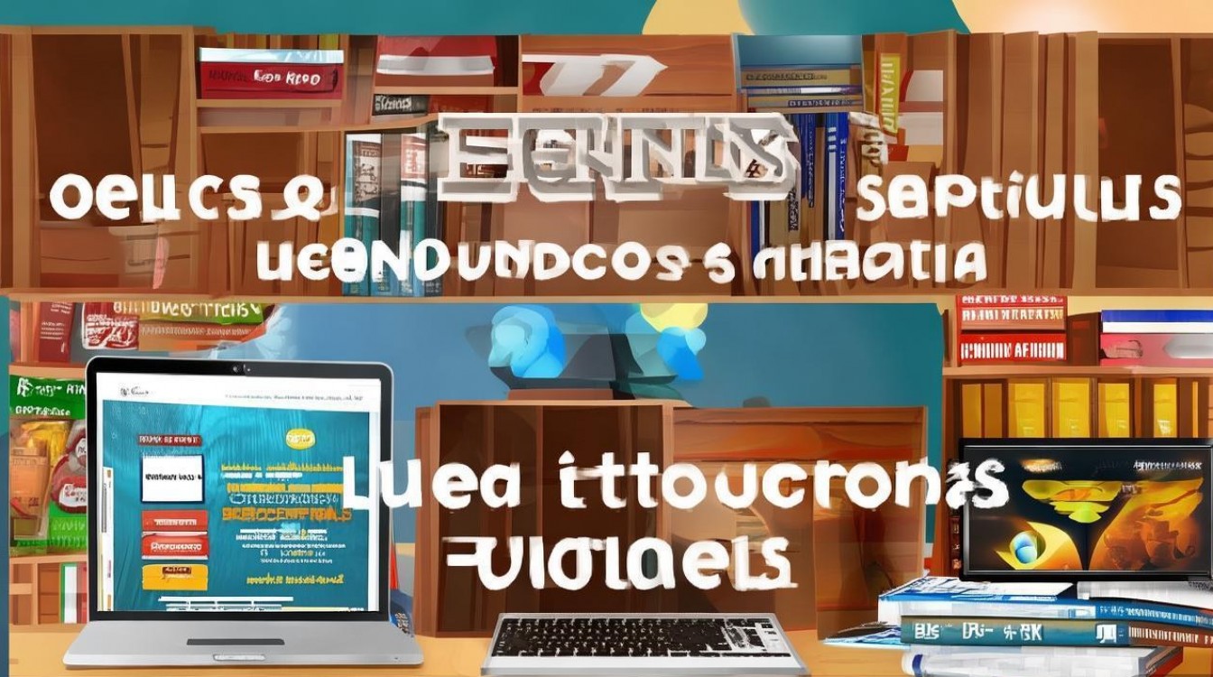 centos学习资料哪里找?centos学习教程-图1 centos学习资料哪里找?centos学习教程-图1