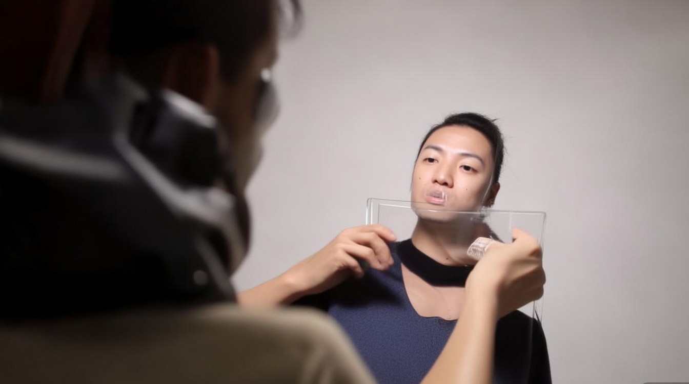 如何制作一寸照，一寸照尺寸-图1