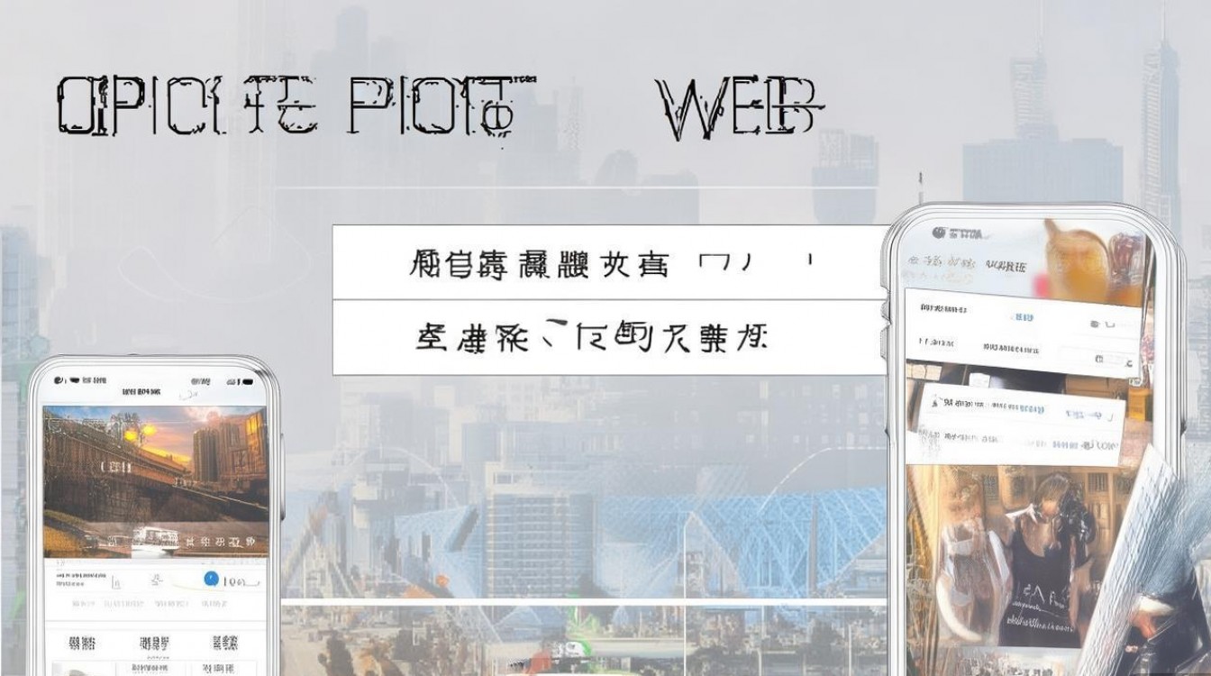 微博如何发照片？微博发照片教程-图1